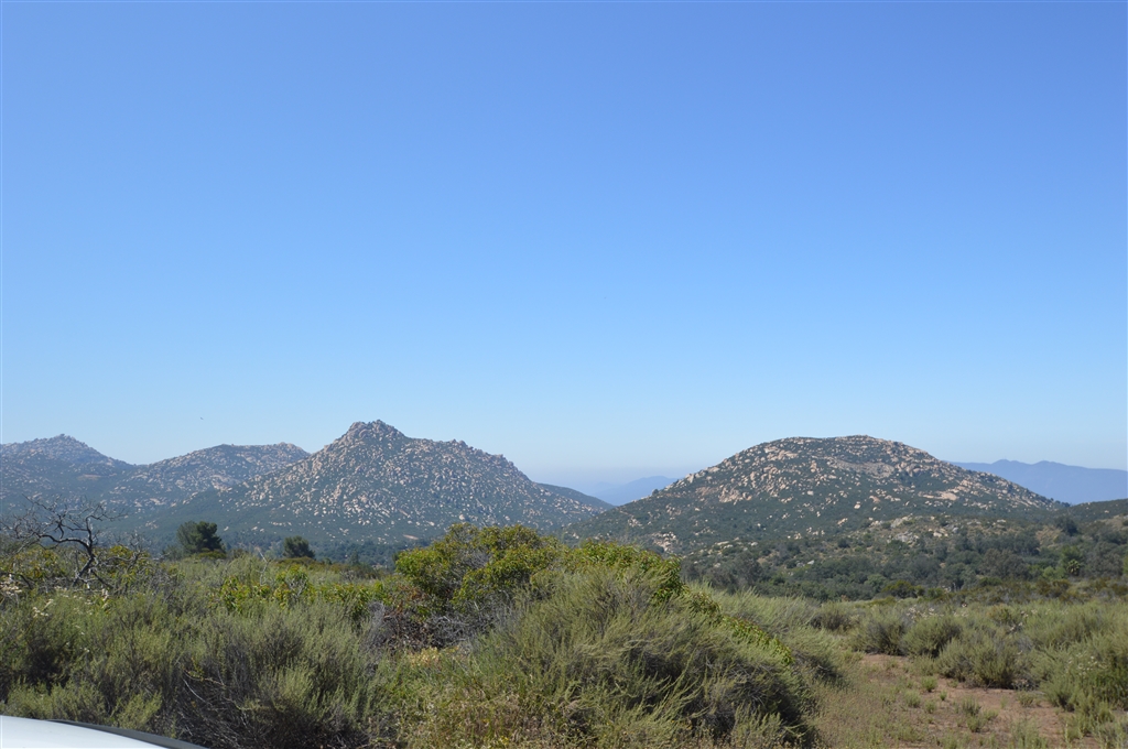 10.64-ac Bratton Valley Road Jamul, CA 91935 - Photo 5 of 11