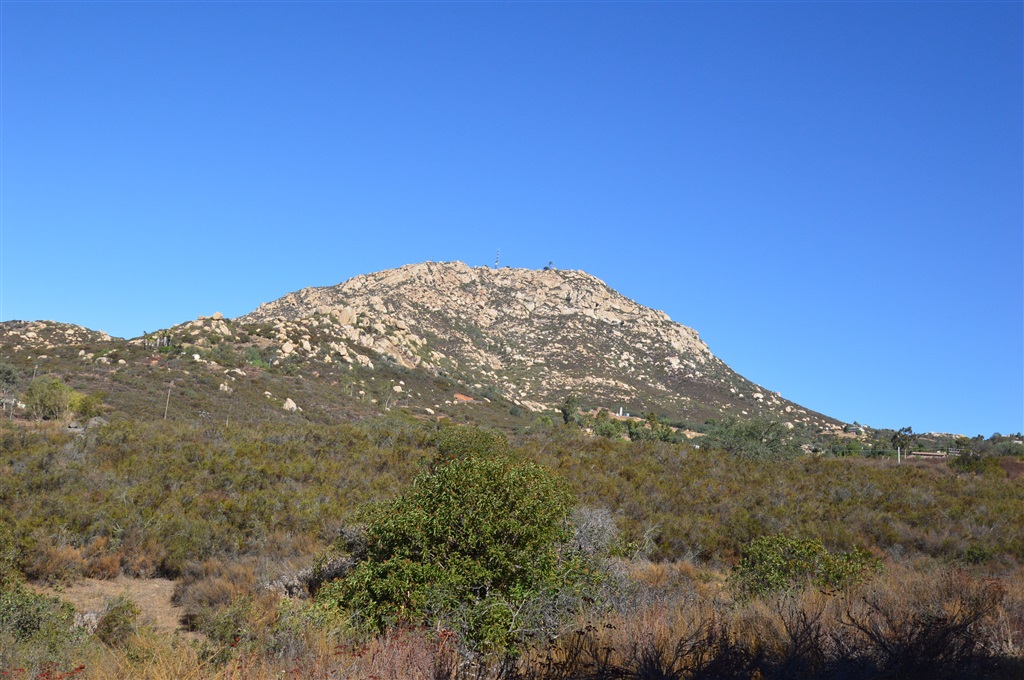 10.64-ac Bratton Valley Road Jamul, CA 91935 - Photo 6 of 11