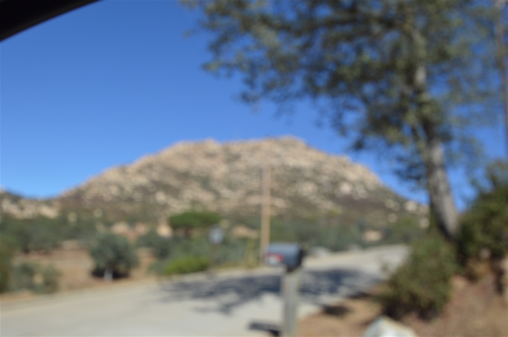 10.64-ac Bratton Valley Road Jamul, CA 91935 - Photo 7 of 11