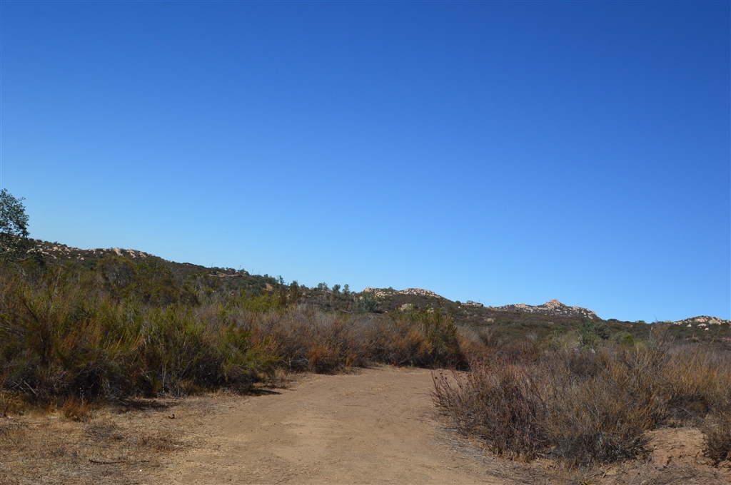 10.64-ac Bratton Valley Road Jamul, CA 91935 - Photo 8 of 11