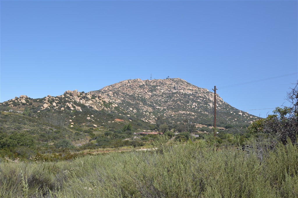 10.64-ac Bratton Valley Road Jamul, CA 91935 - Photo 9 of 11