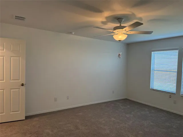 $2,300 | 16044 Isles Drive, Haslet, TX 76052