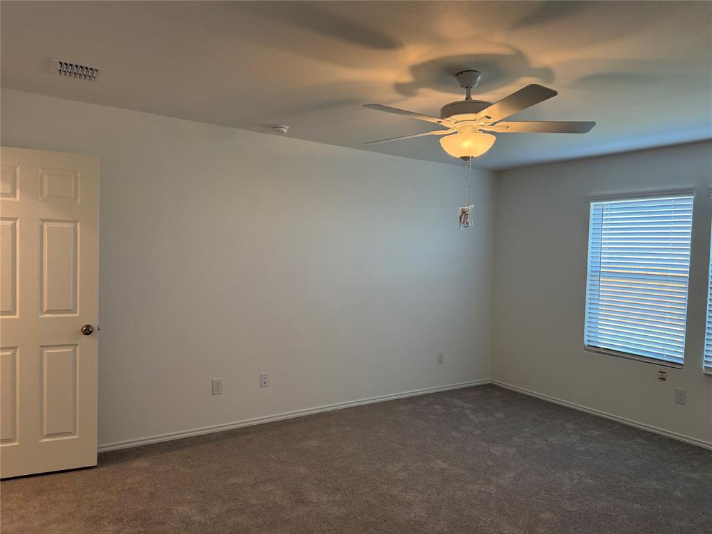 16044 Isles Drive Haslet, TX 76052 - Photo 12 of 17