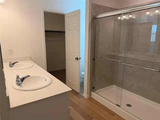 $2,300 | 16044 Isles Drive, Haslet, TX 76052