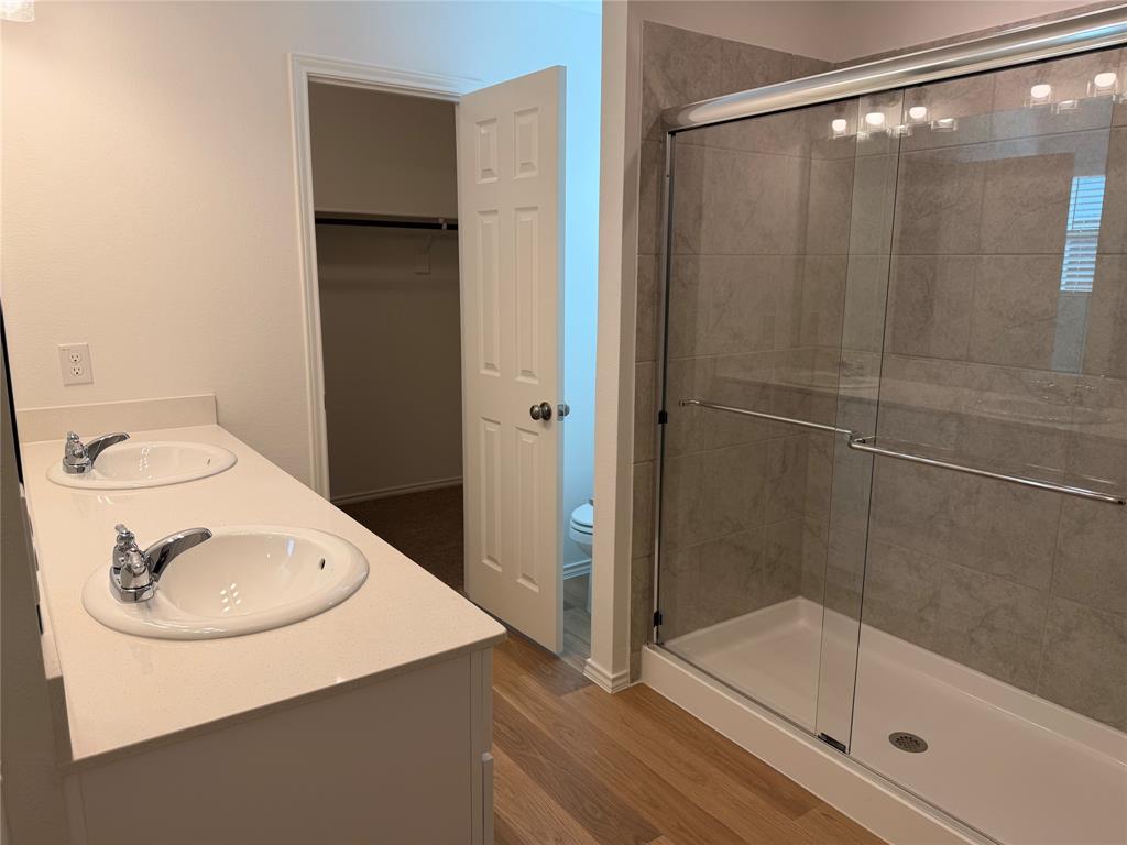 16044 Isles Drive Haslet, TX 76052 - Photo 13 of 17