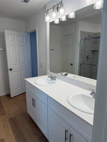 $2,300 | 16044 Isles Drive, Haslet, TX 76052