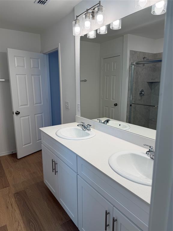 16044 Isles Drive Haslet, TX 76052 - Photo 14 of 17