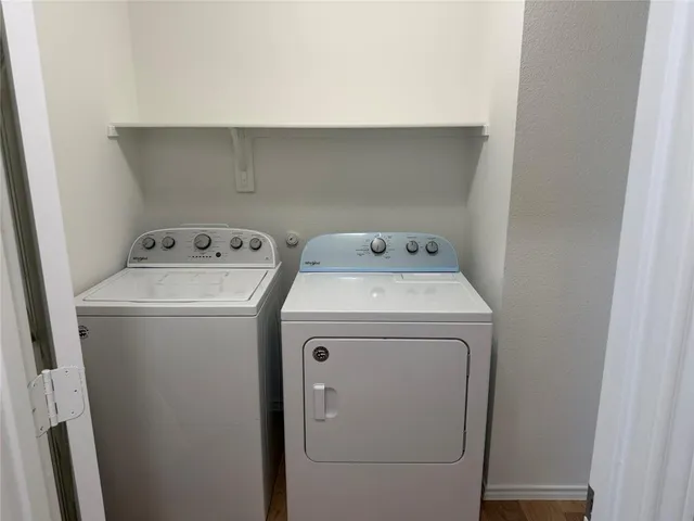 $2,300 | 16044 Isles Drive, Haslet, TX 76052