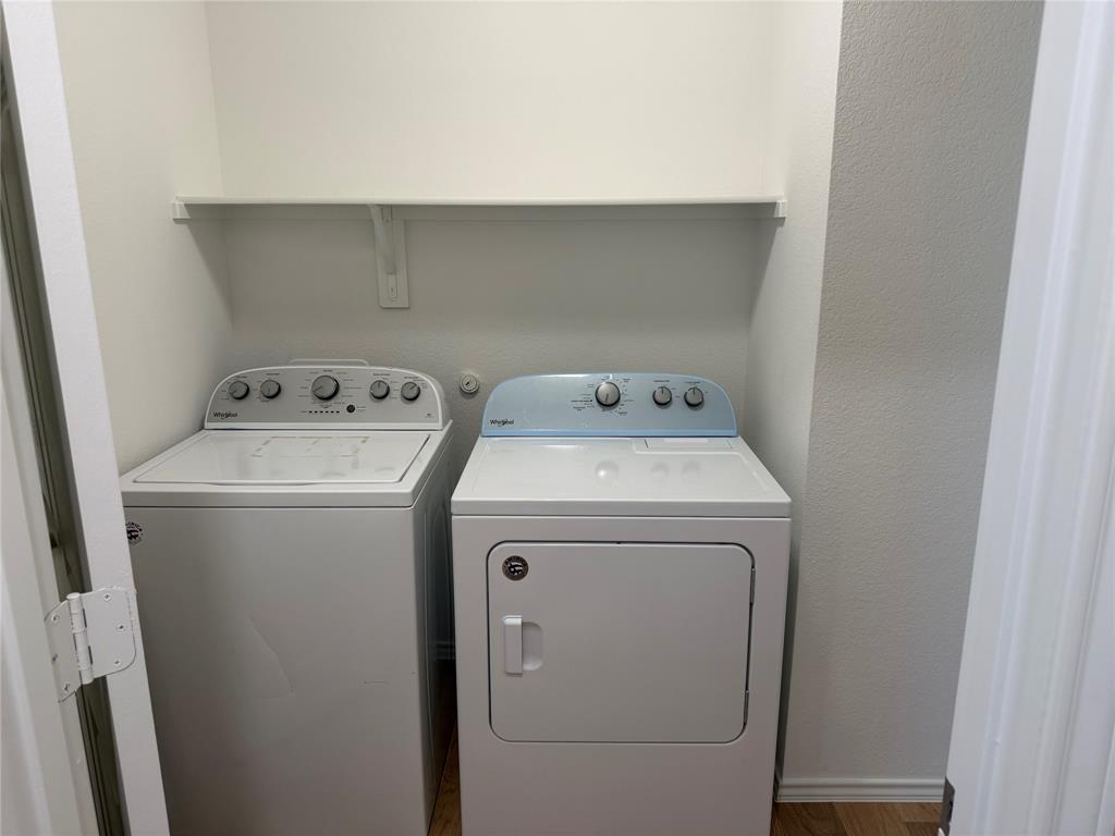 16044 Isles Drive Haslet, TX 76052 - Photo 15 of 17