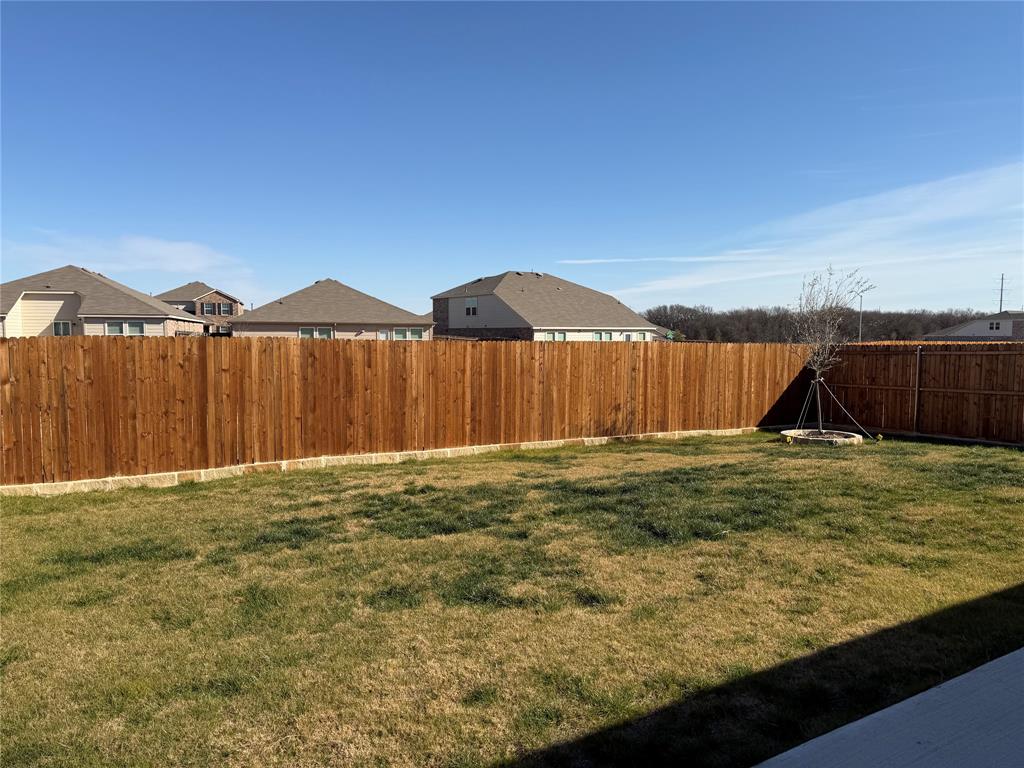 16044 Isles Drive Haslet, TX 76052 - Photo 16 of 17