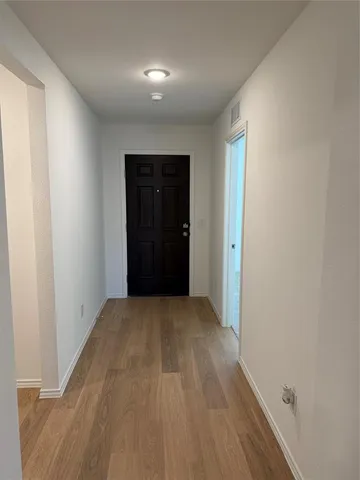 $2,300 | 16044 Isles Drive, Haslet, TX 76052