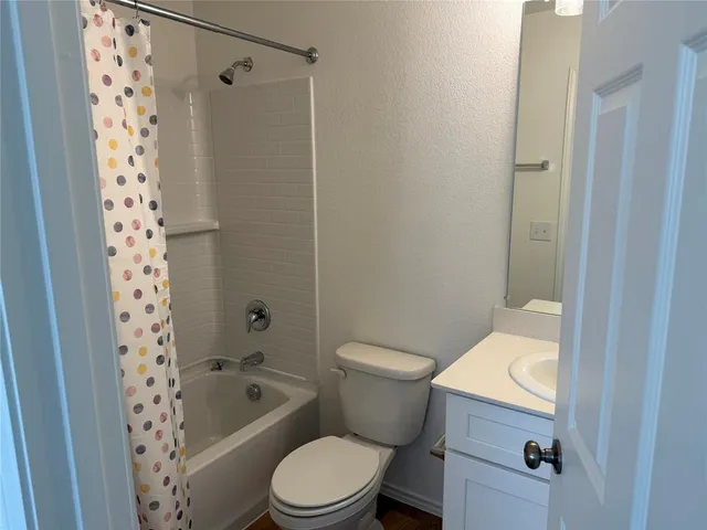 $2,300 | 16044 Isles Drive, Haslet, TX 76052