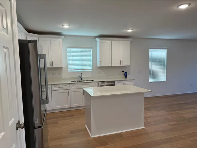 $2,300 | 16044 Isles Drive, Haslet, TX 76052