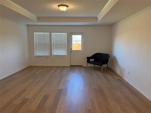 $2,300 | 16044 Isles Drive, Haslet, TX 76052