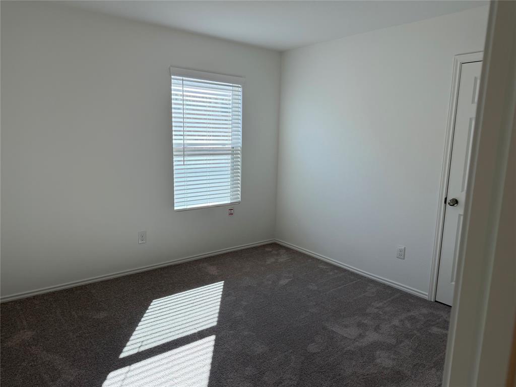 16044 Isles Drive Haslet, TX 76052 - Photo 8 of 17