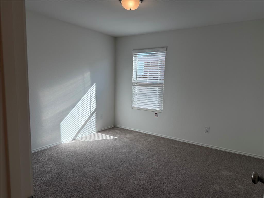 16044 Isles Drive Haslet, TX 76052 - Photo 9 of 17