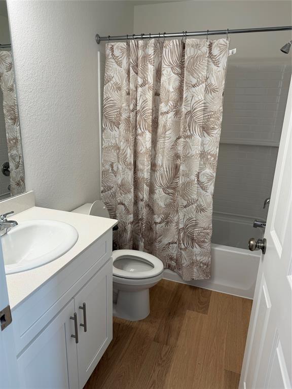 16044 Isles Drive Haslet, TX 76052 - Photo 10 of 17