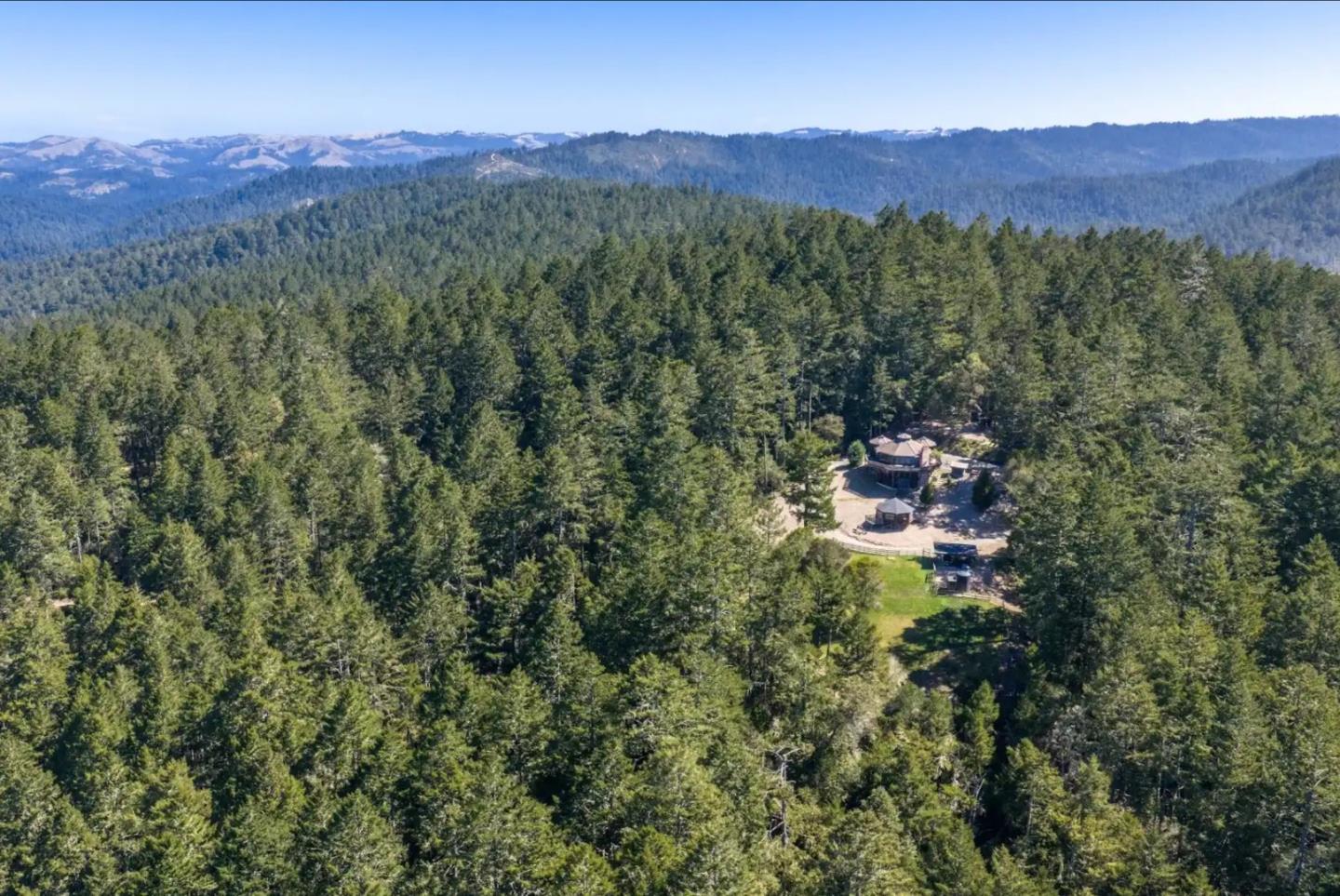 200 South Ranch Road Pescadero, CA 94060 - Photo 73 of 91 Gallery Image 73