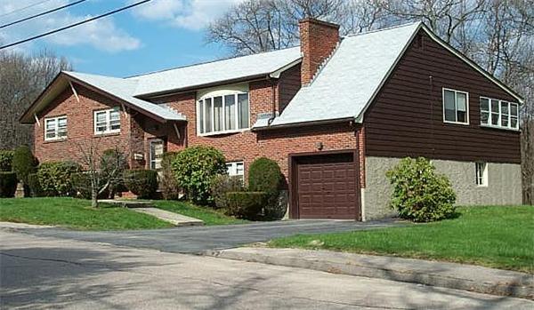 14 Skyview Road Randolph, MA 02368 - Photo 1 of 27 Gallery Image 1