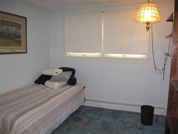 14 Skyview Road Randolph, MA 02368 - Photo 11 of 27 Gallery Image 11