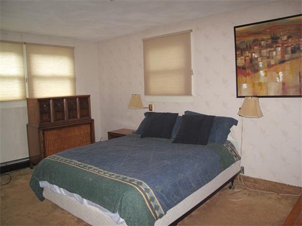 14 Skyview Road Randolph, MA 02368 - Photo 12 of 27 Gallery Image 12