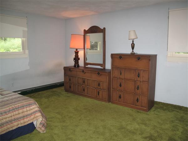 14 Skyview Road Randolph, MA 02368 - Photo 13 of 27 Gallery Image 13
