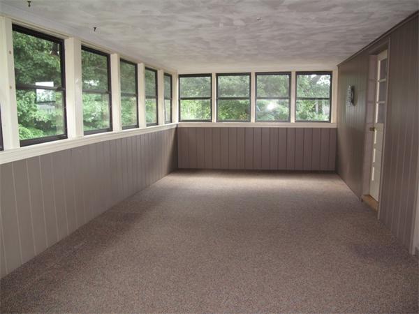 14 Skyview Road Randolph, MA 02368 - Photo 14 of 27 Gallery Image 14