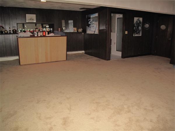 14 Skyview Road Randolph, MA 02368 - Photo 16 of 27 Gallery Image 16