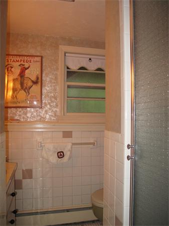 14 Skyview Road Randolph, MA 02368 - Photo 18 of 27 Gallery Image 18