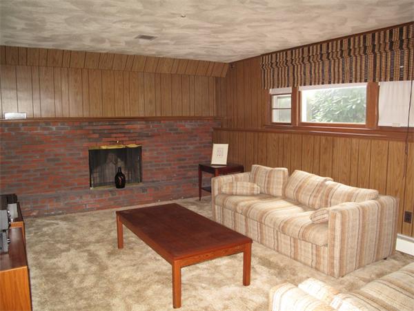 14 Skyview Road Randolph, MA 02368 - Photo 19 of 27 Gallery Image 19