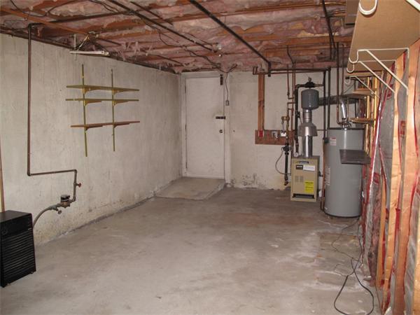 14 Skyview Road Randolph, MA 02368 - Photo 20 of 27 Gallery Image 20