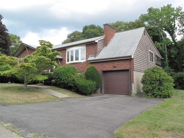 14 Skyview Road Randolph, MA 02368 - Photo 2 of 27 Gallery Image 2