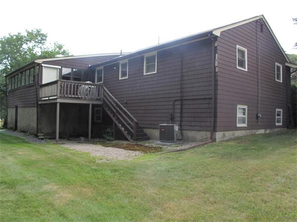 14 Skyview Road Randolph, MA 02368 - Photo 23 of 27 Gallery Image 23