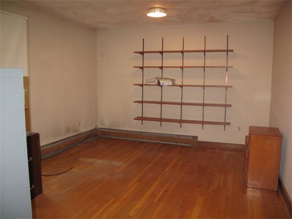 14 Skyview Road Randolph, MA 02368 - Photo 25 of 27 Gallery Image 25