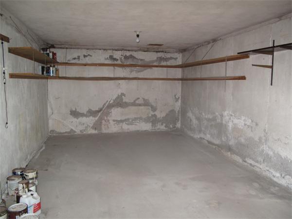 14 Skyview Road Randolph, MA 02368 - Photo 26 of 27 Gallery Image 26