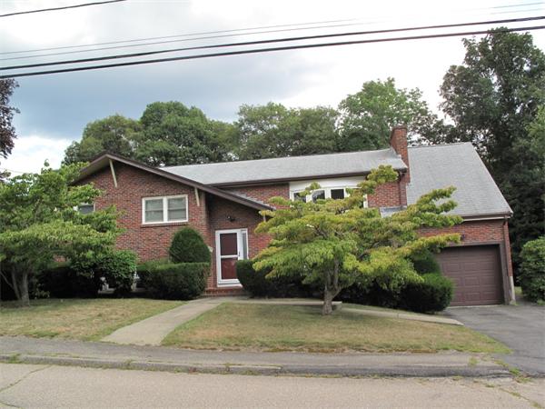14 Skyview Road Randolph, MA 02368 - Photo 3 of 27 Gallery Image 3