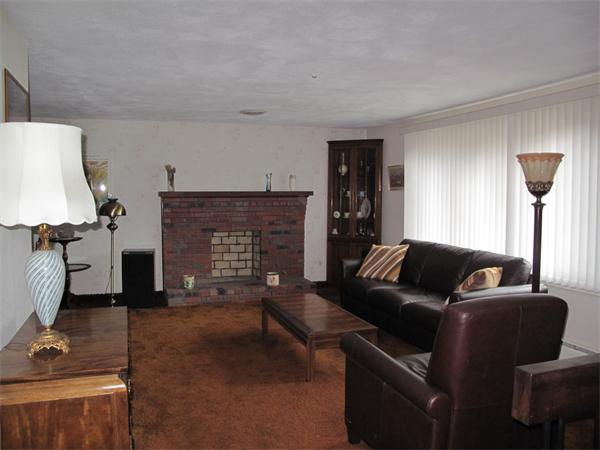 14 Skyview Road Randolph, MA 02368 - Photo 5 of 27 Gallery Image 5
