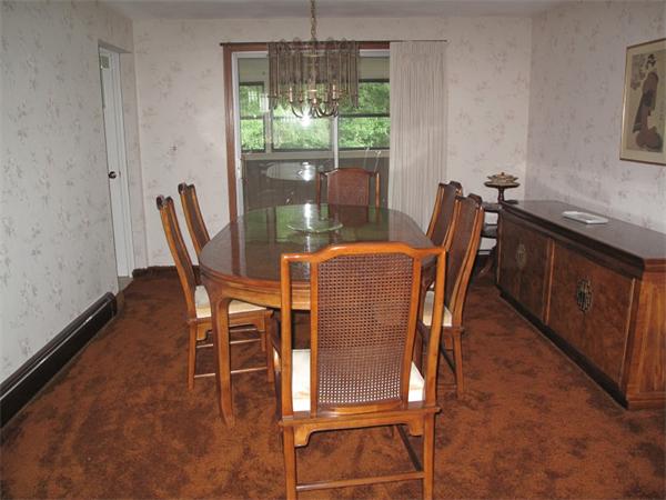 14 Skyview Road Randolph, MA 02368 - Photo 6 of 27 Gallery Image 6