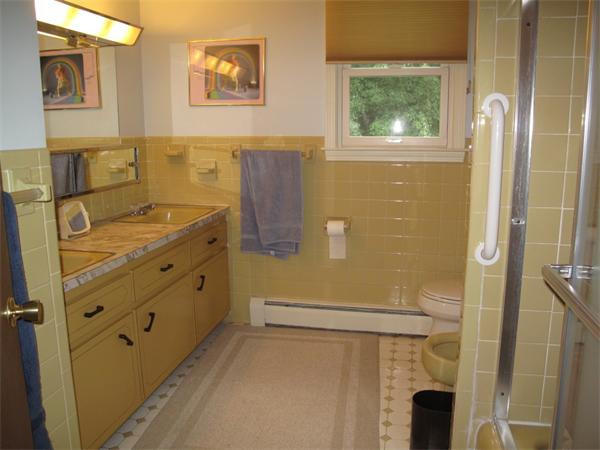 14 Skyview Road Randolph, MA 02368 - Photo 9 of 27 Gallery Image 9