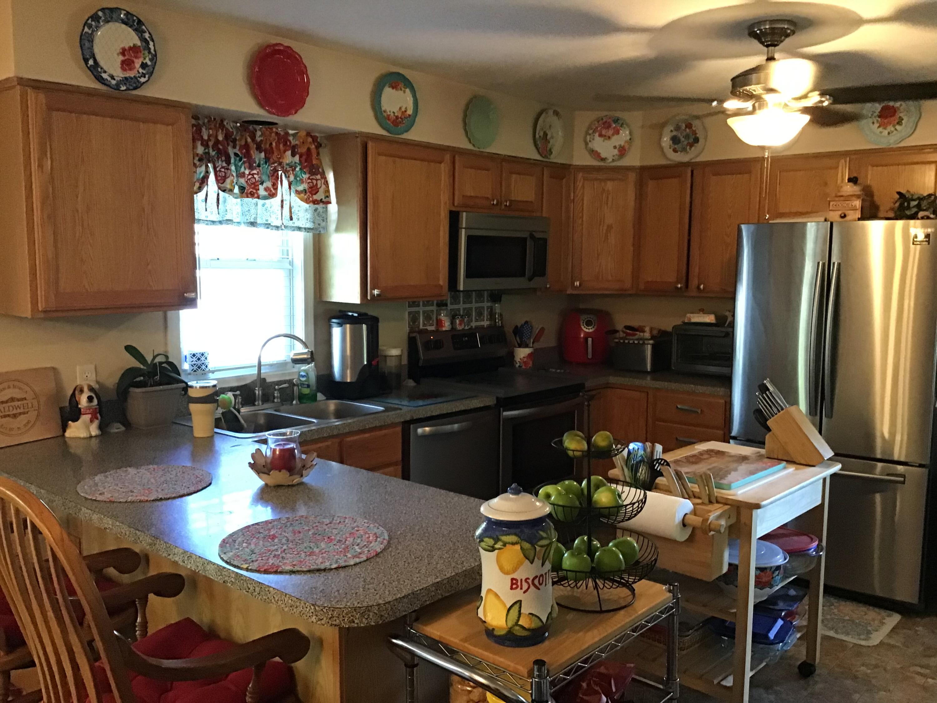 12408 Edna Road Coeburn, VA 24230 - Photo 12 of 48 *