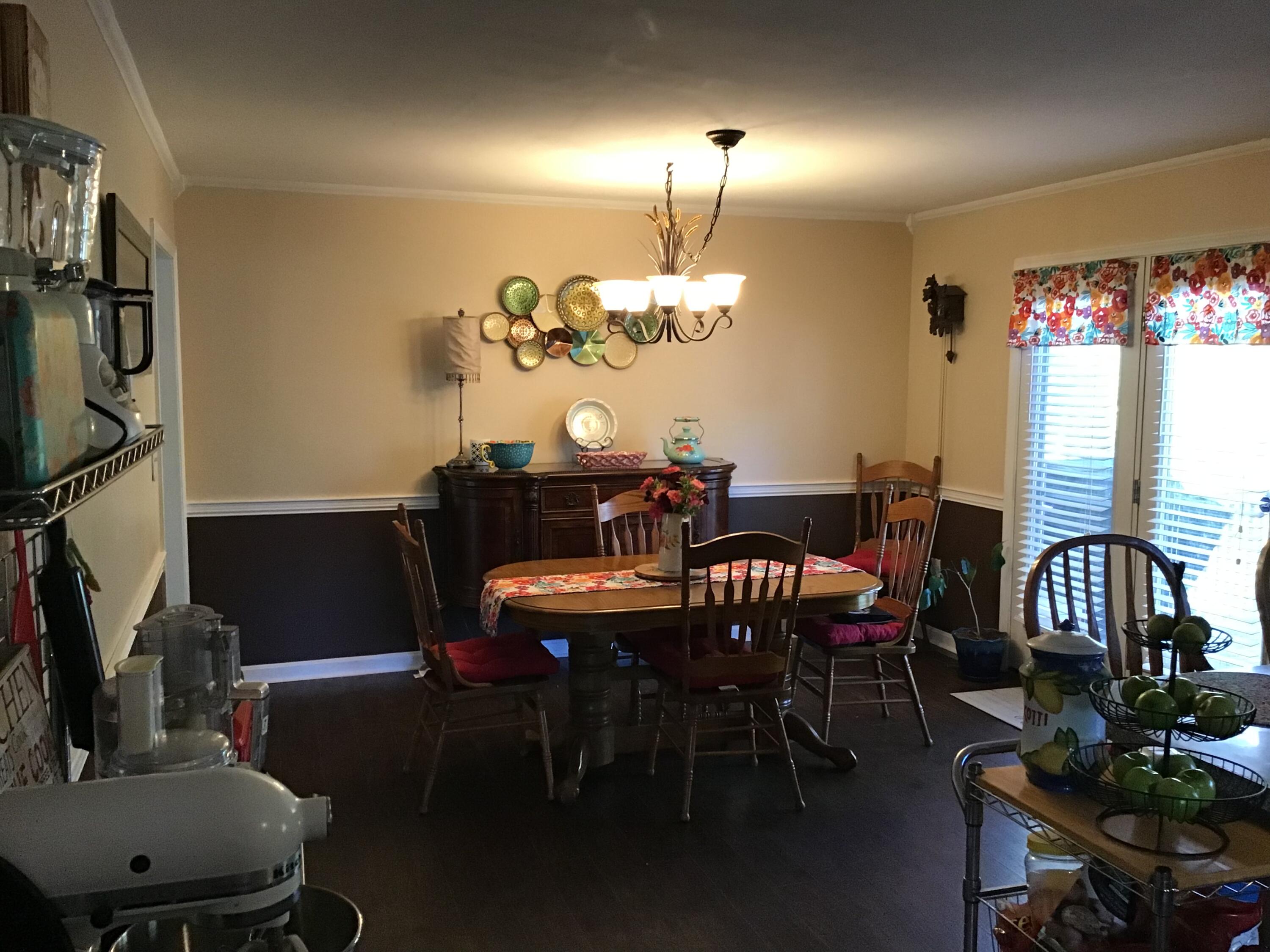 12408 Edna Road Coeburn, VA 24230 - Photo 13 of 48 *