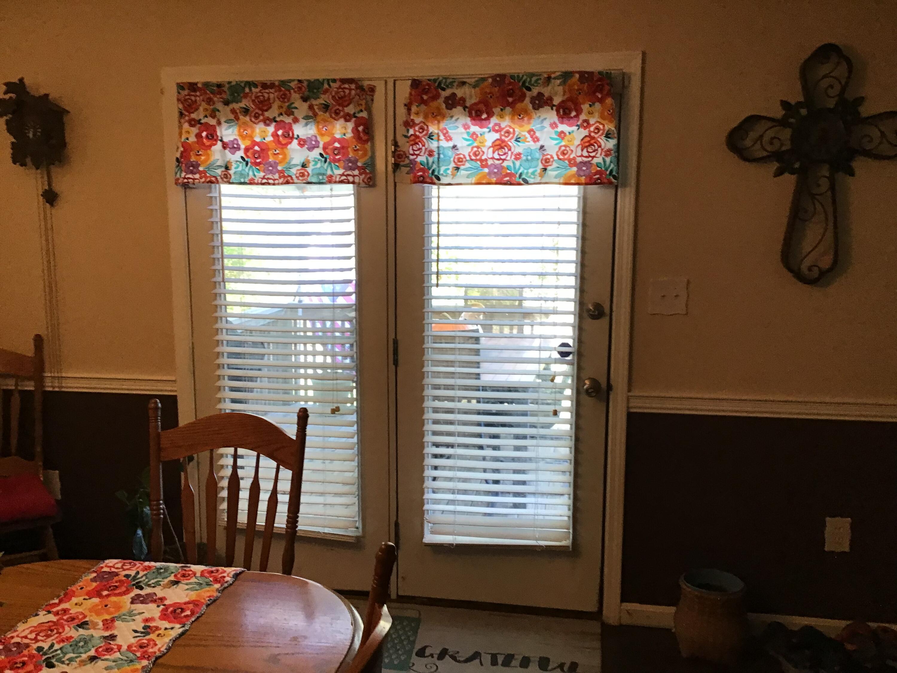 12408 Edna Road Coeburn, VA 24230 - Photo 16 of 48 *