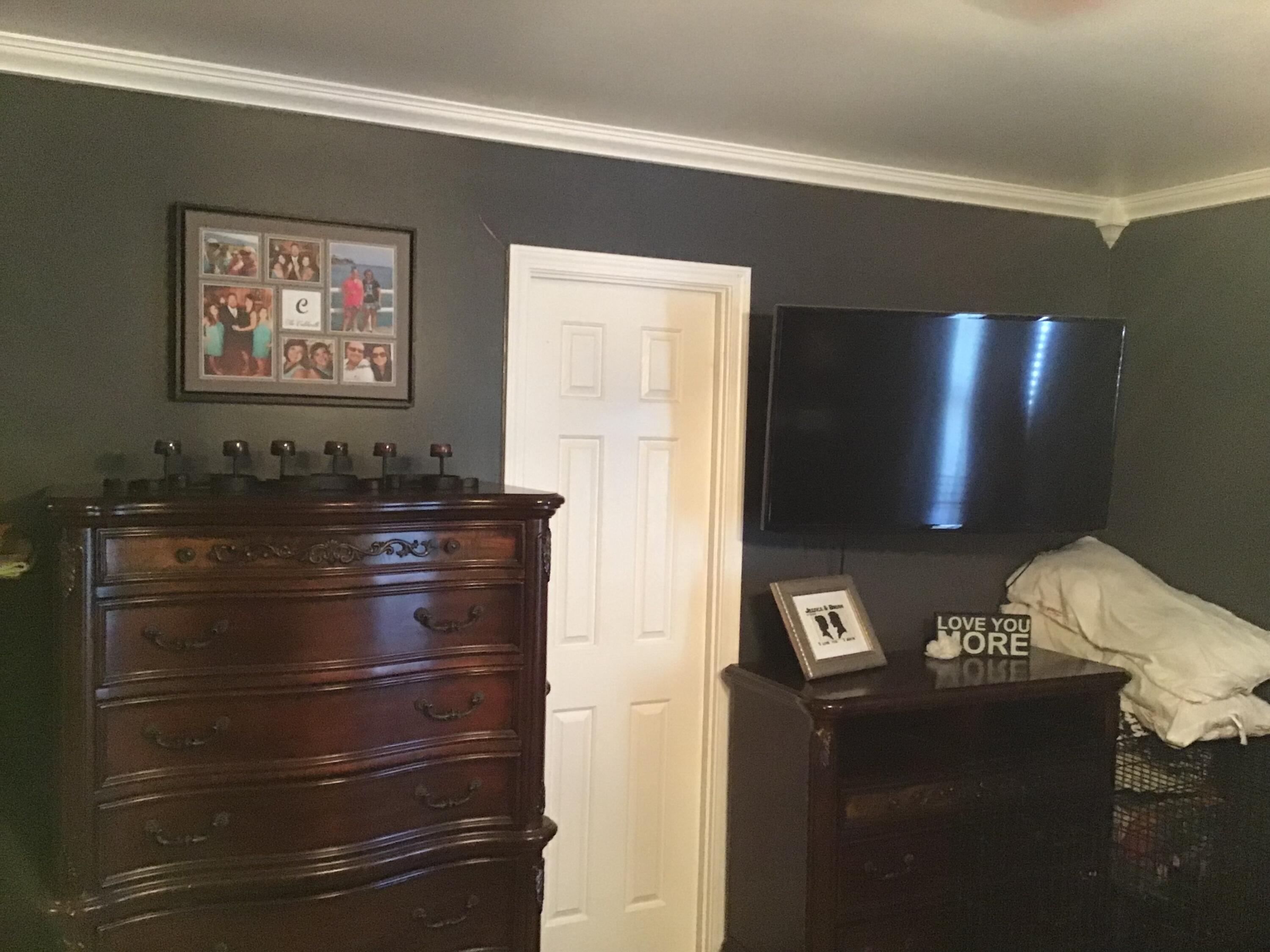 12408 Edna Road Coeburn, VA 24230 - Photo 20 of 48 *