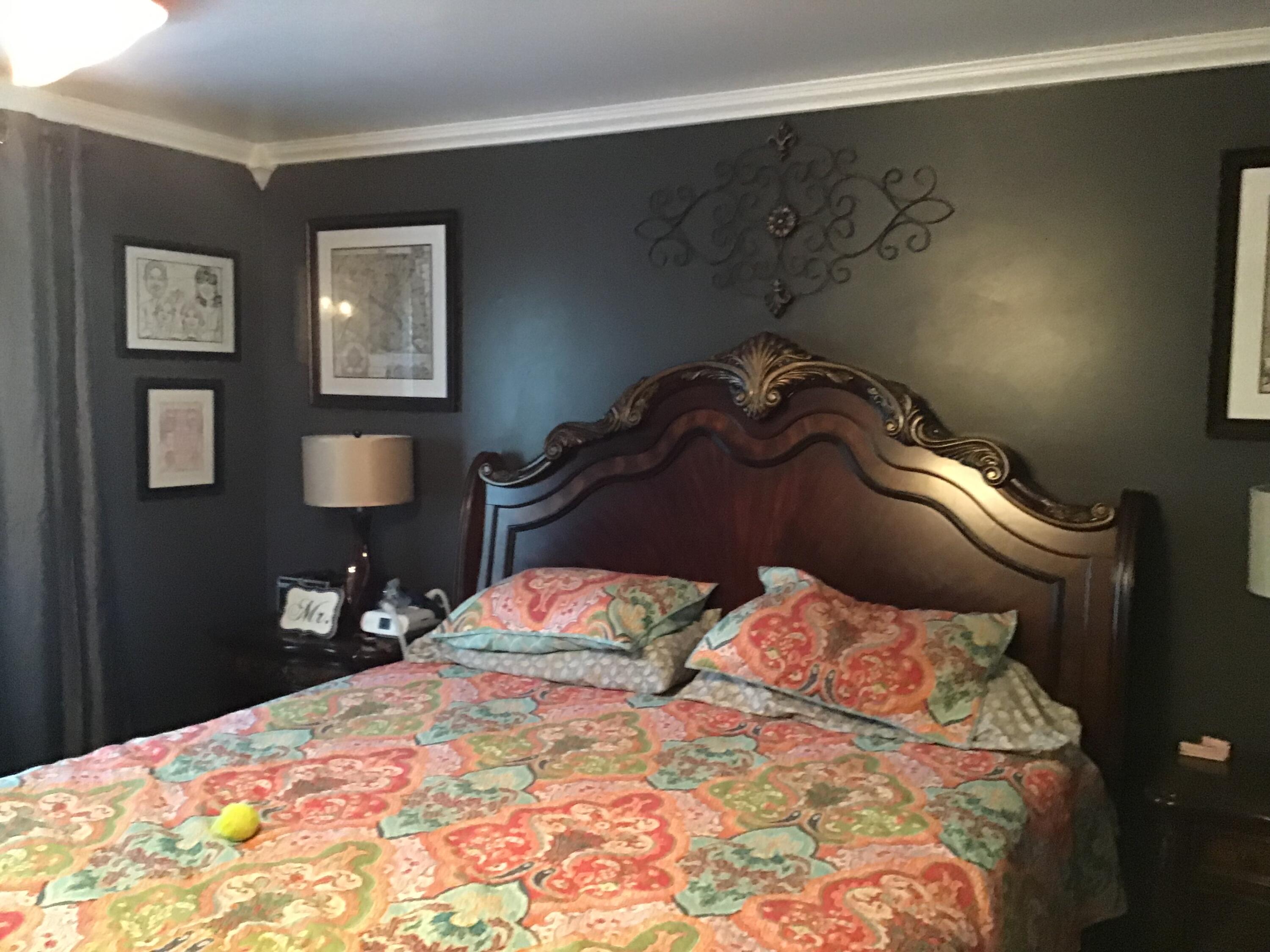 12408 Edna Road Coeburn, VA 24230 - Photo 21 of 48 *