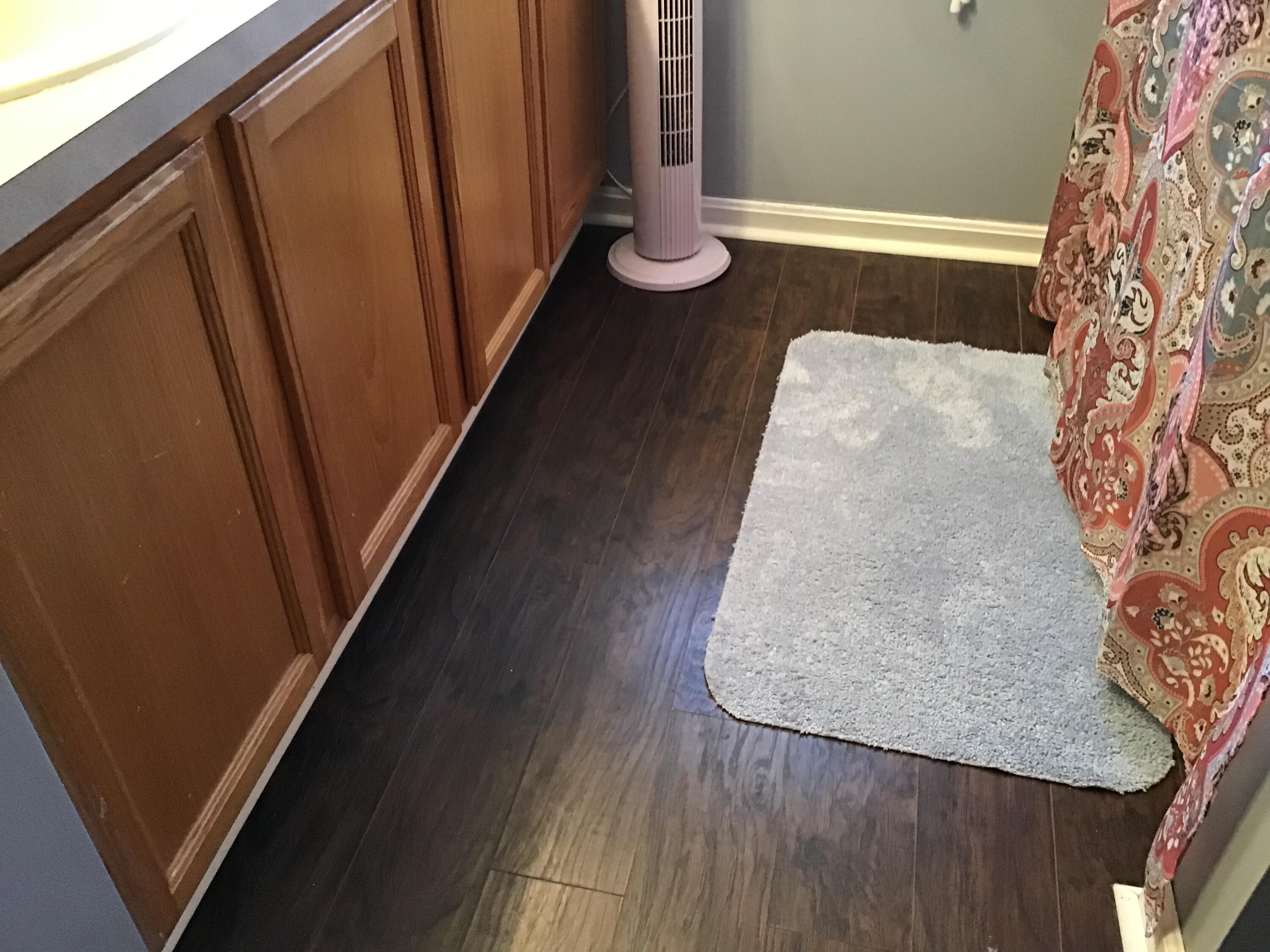 12408 Edna Road Coeburn, VA 24230 - Photo 23 of 48 *