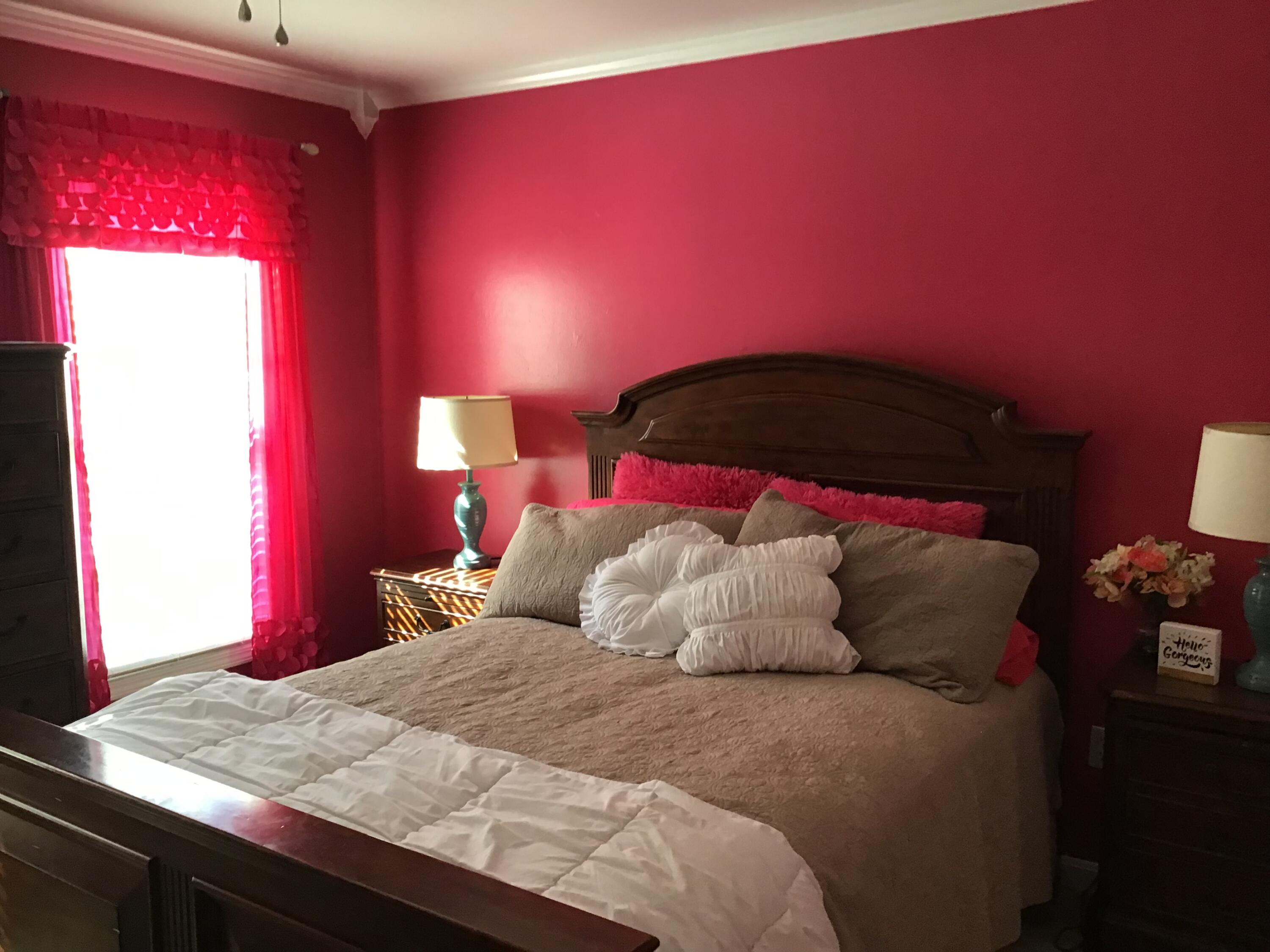 12408 Edna Road Coeburn, VA 24230 - Photo 26 of 48 *