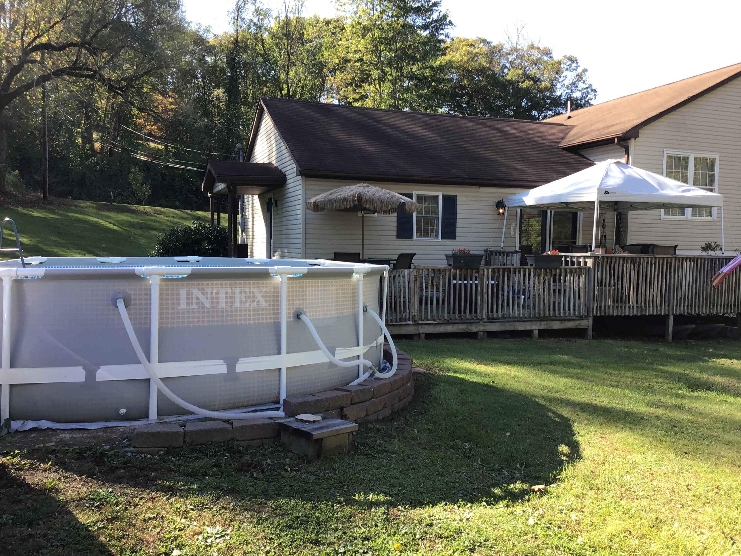 12408 Edna Road Coeburn, VA 24230 - Photo 37 of 48 *