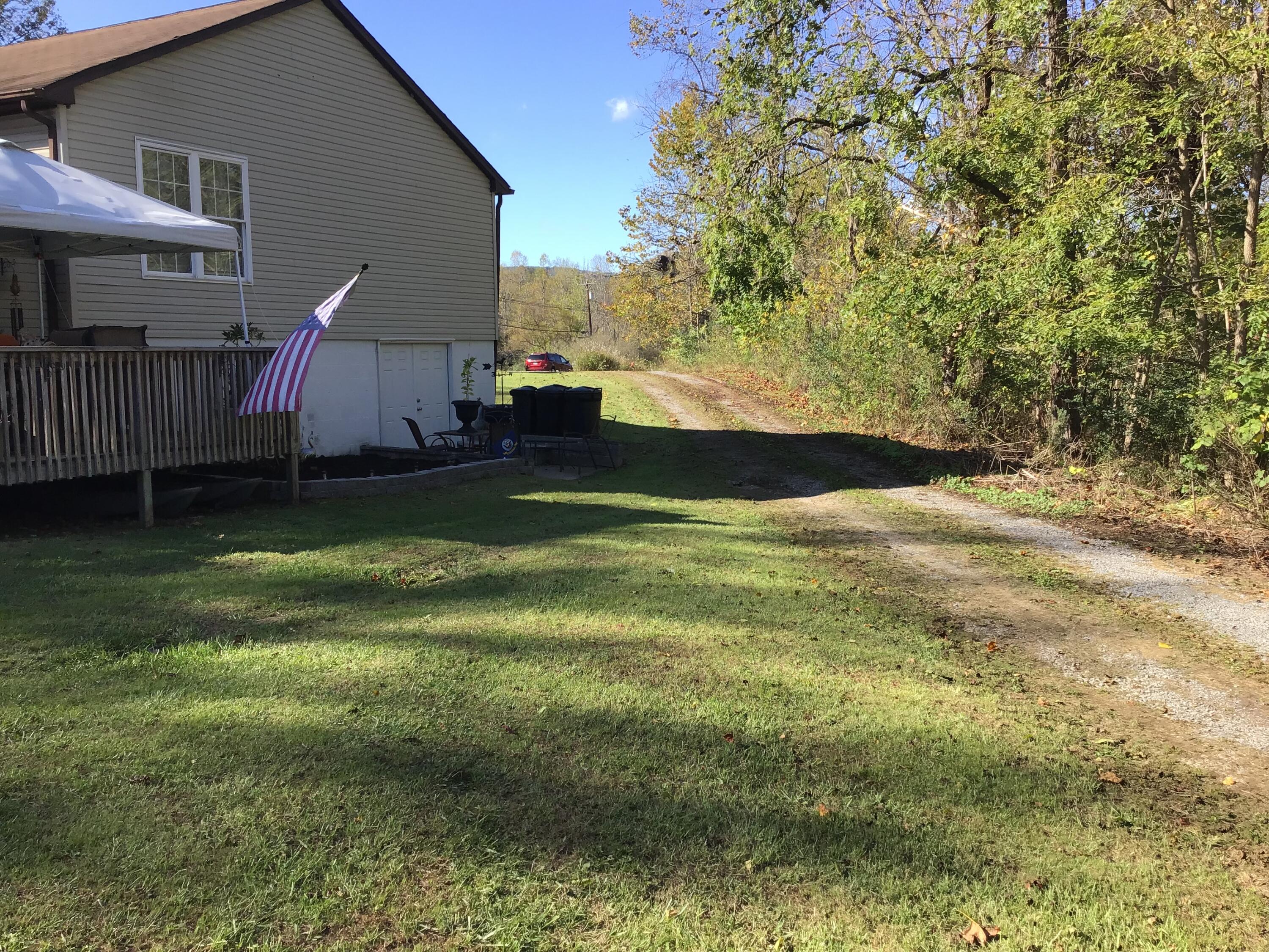 12408 Edna Road Coeburn, VA 24230 - Photo 45 of 48 *