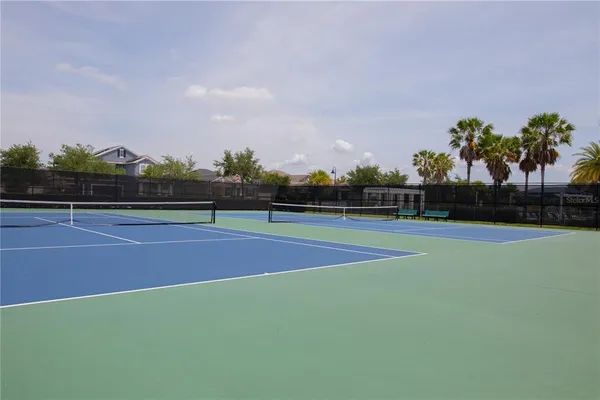 $769,900 | 15665 Citrus Harvest Road, Winter Garden, FL 34787