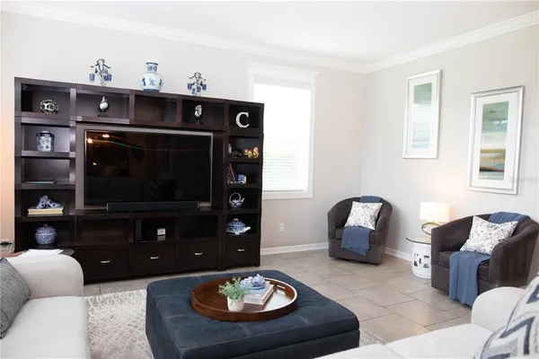 $769,900 | 15665 Citrus Harvest Road, Winter Garden, FL 34787